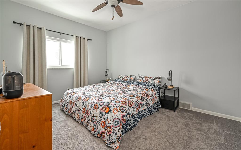 125 1st Street Pittsburgh, PA 15229 - Photo 16 of 23