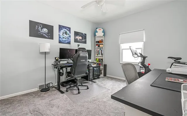 $229,900 | 125 1st Street, Pittsburgh, PA 15229