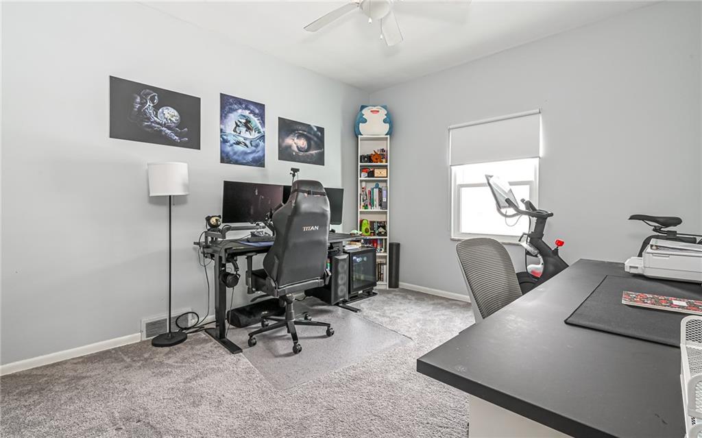 125 1st Street Pittsburgh, PA 15229 - Photo 17 of 23