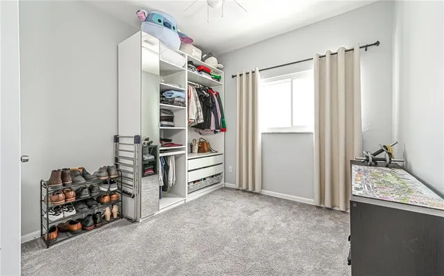 $229,900 | 125 1st Street, Pittsburgh, PA 15229