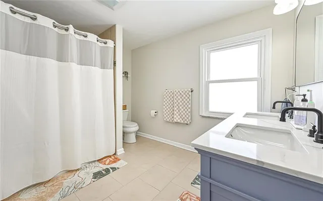 $229,900 | 125 1st Street, Pittsburgh, PA 15229