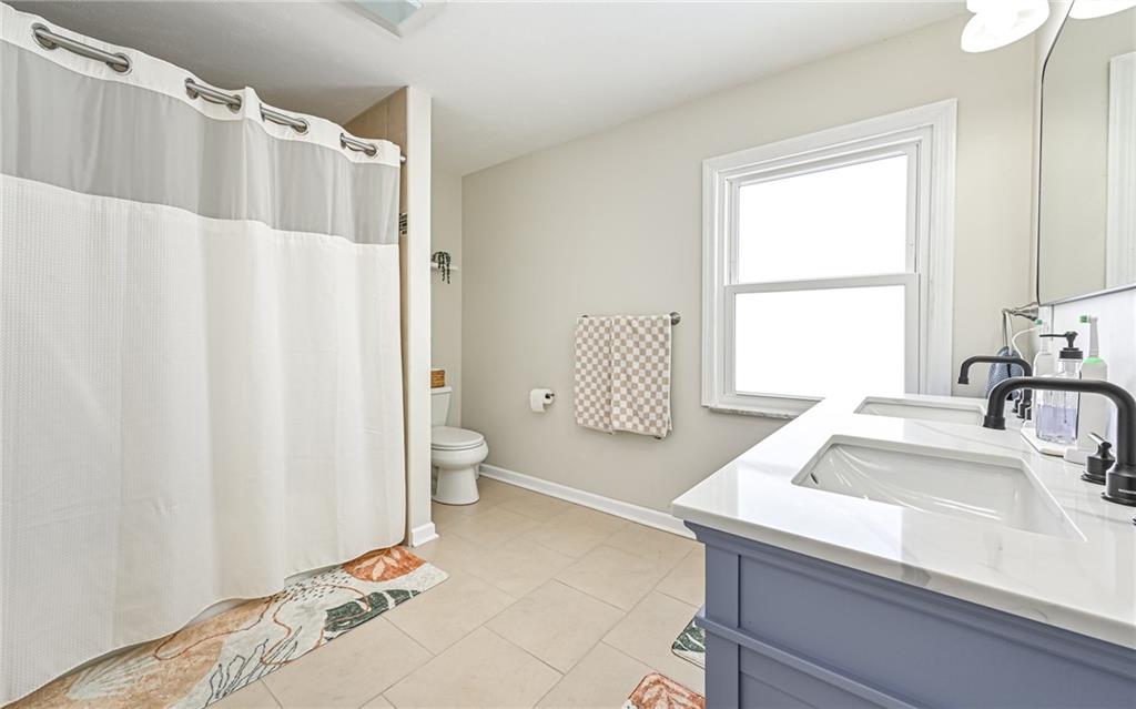 125 1st Street Pittsburgh, PA 15229 - Photo 19 of 23