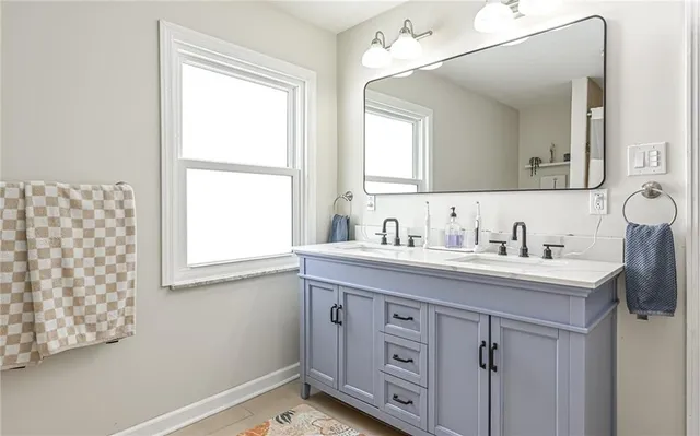 $229,900 | 125 1st Street, Pittsburgh, PA 15229