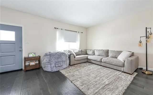 $229,900 | 125 1st Street, Pittsburgh, PA 15229