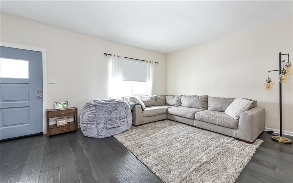 125 1st Street Pittsburgh, PA 15229 - Photo 2 of 23