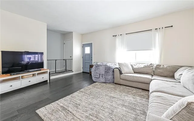 $229,900 | 125 1st Street, Pittsburgh, PA 15229