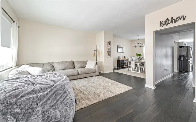 $229,900 | 125 1st Street, Pittsburgh, PA 15229