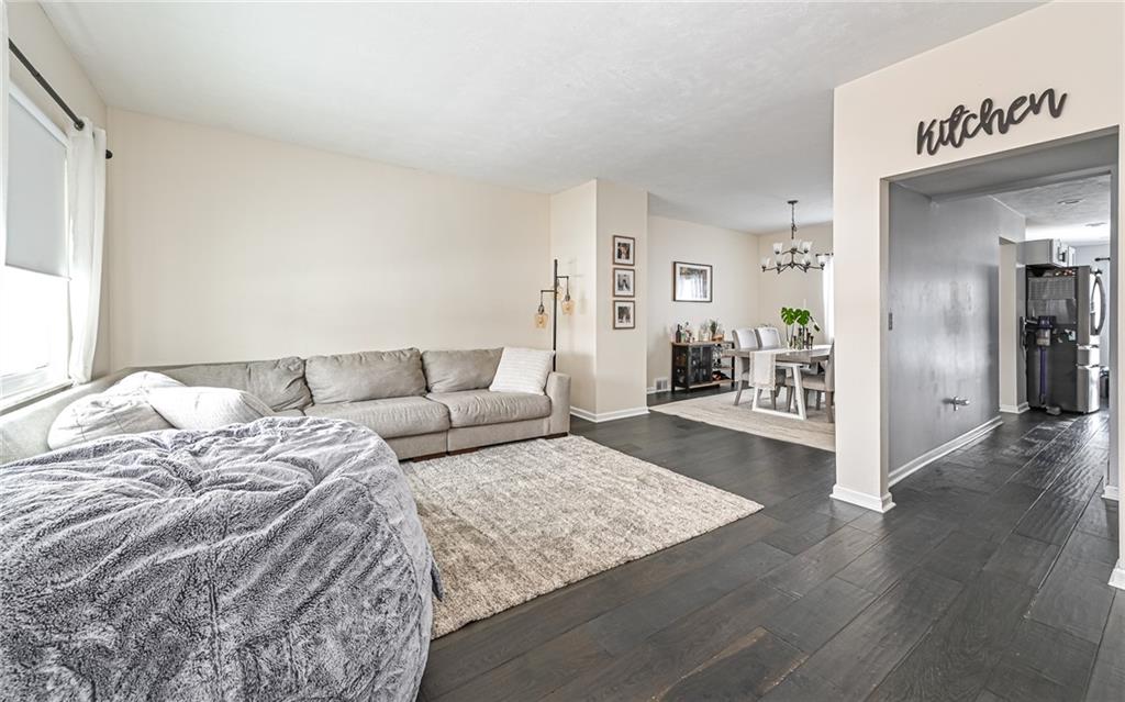 125 1st Street Pittsburgh, PA 15229 - Photo 4 of 23