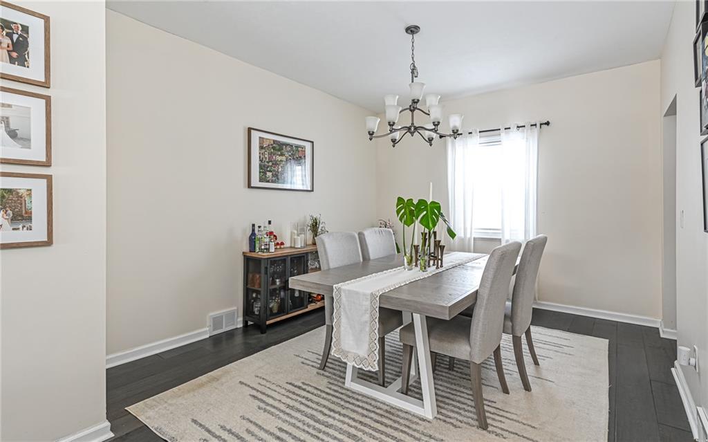 125 1st Street Pittsburgh, PA 15229 - Photo 5 of 23