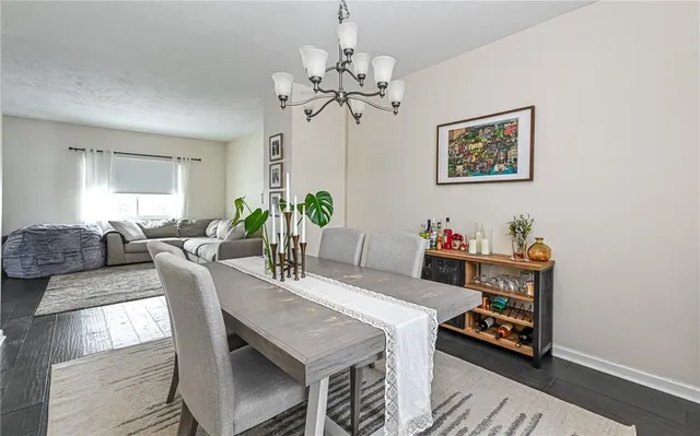 $229,900 | 125 1st Street, Pittsburgh, PA 15229