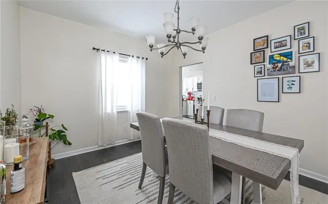 $229,900 | 125 1st Street, Pittsburgh, PA 15229