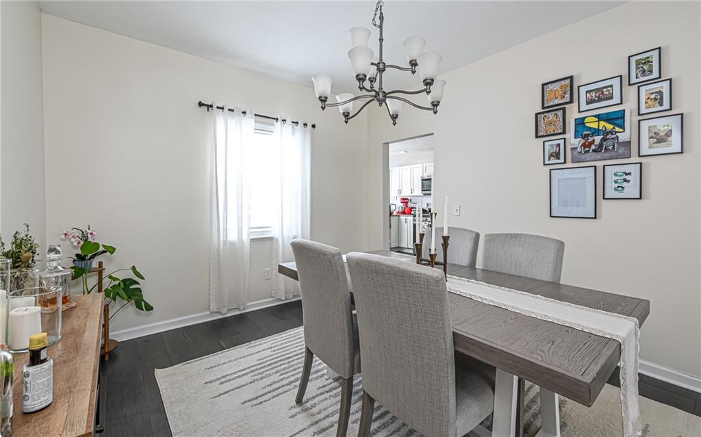 125 1st Street Pittsburgh, PA 15229 - Photo 7 of 23