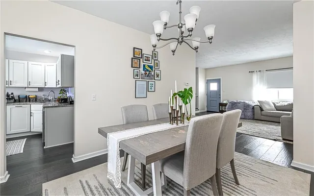 $229,900 | 125 1st Street, Pittsburgh, PA 15229