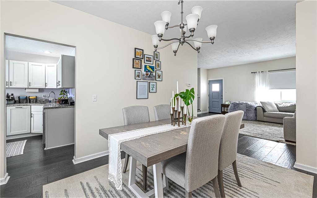 125 1st Street Pittsburgh, PA 15229 - Photo 8 of 23