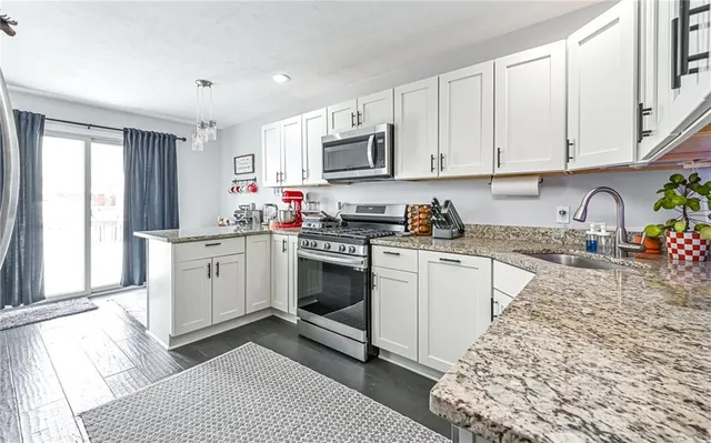 $229,900 | 125 1st Street, Pittsburgh, PA 15229