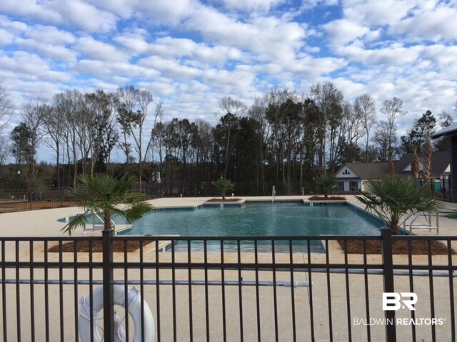 260 Garrison Boulevard Fairhope, AL 36532 - Photo 31 of 31