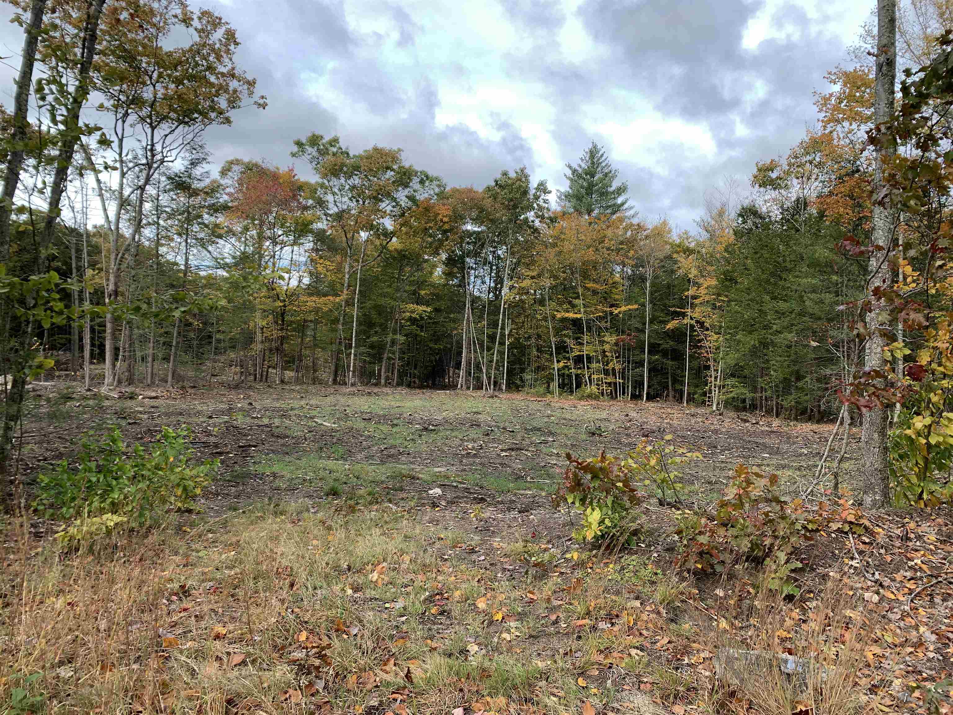 15 Bald Hill Road, Unit 3715 Raymond, NH 03077 - Photo 1 of 1 Gallery Image 1