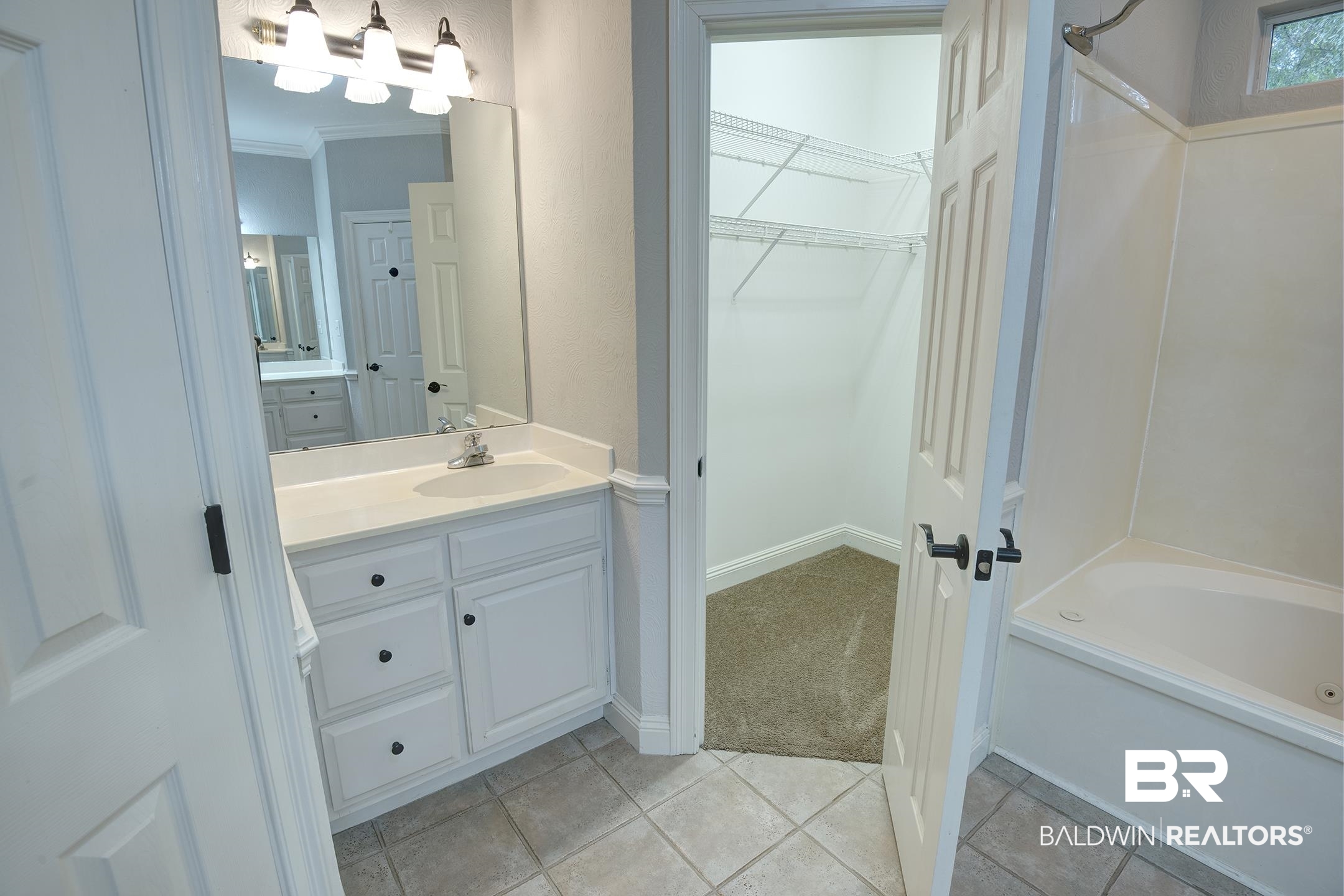 119 Cedar Pointe Fairhope, AL 36532 - Photo 28 of 36 Primary Bathroom