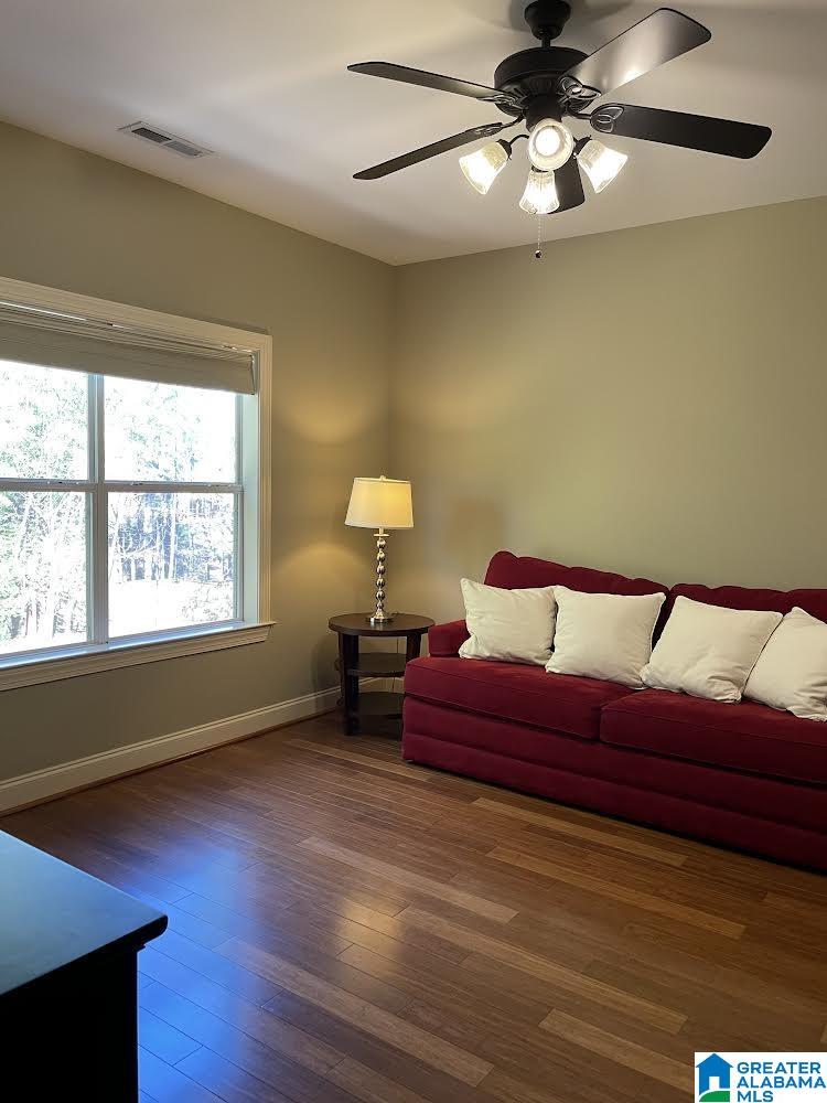 128 Shetland Trail Alabaster, AL 35007 - Photo 38 of 59