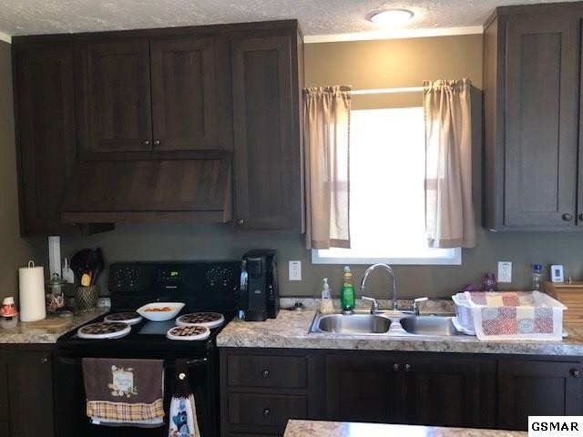 627 Timber Ridge Road Gatlinburg, TN 37738 - Photo 11 of 27 Gallery Image 11