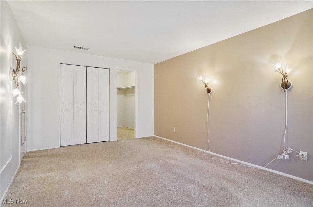 3070 Kent Road, Unit 508 Stow, OH 44224 - Photo 22 of 36 Gallery Image 22
