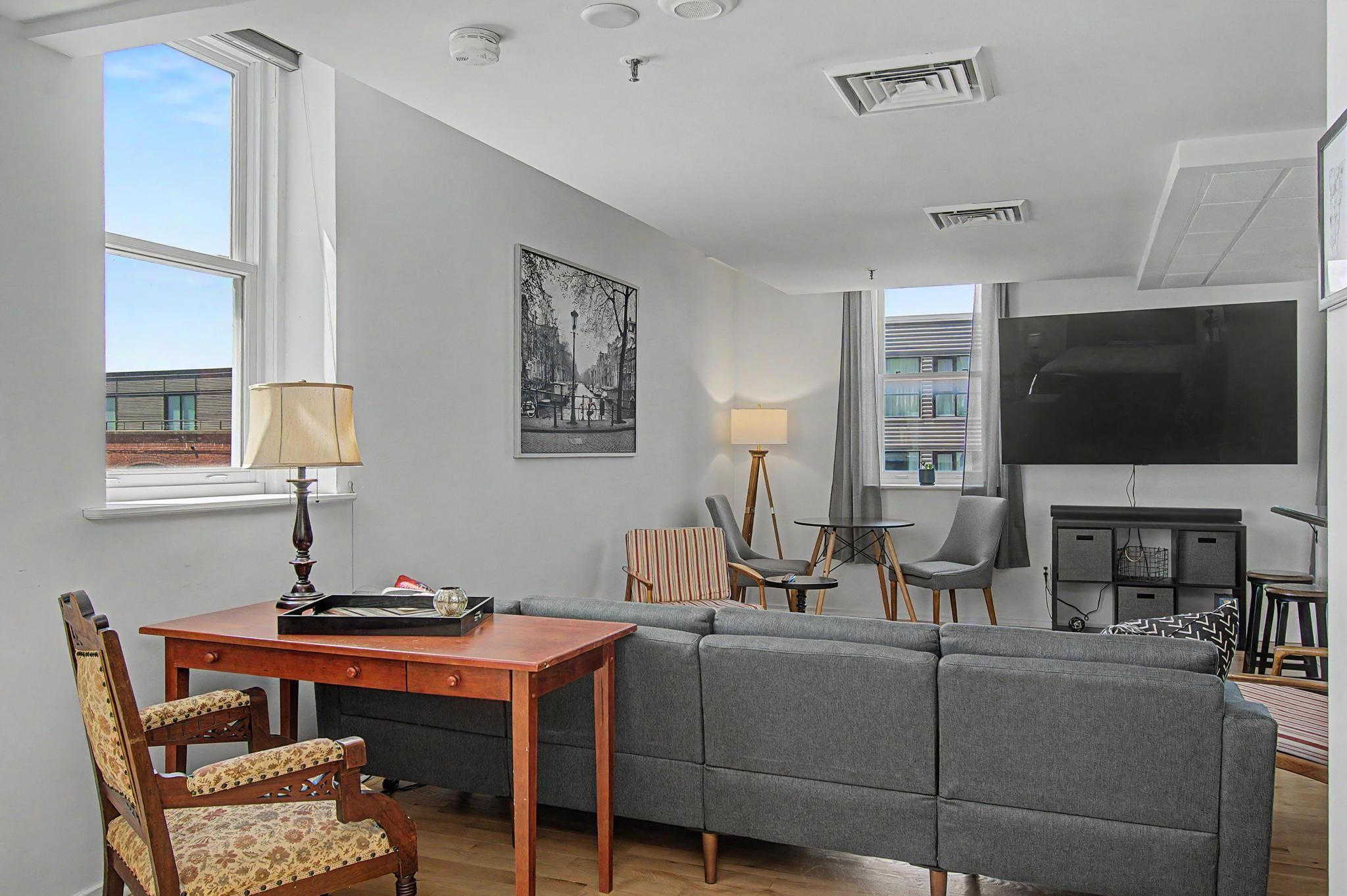 131 Main Street, Unit 207 Burlington, VT 05401 - Photo 11 of 23