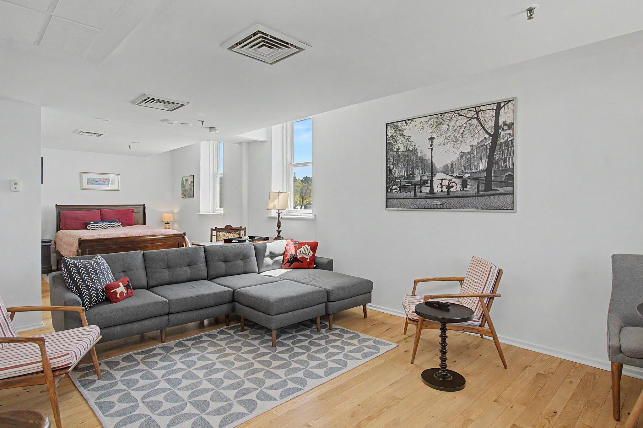 131 Main Street, Unit 207 Burlington, VT 05401 - Photo 12 of 23