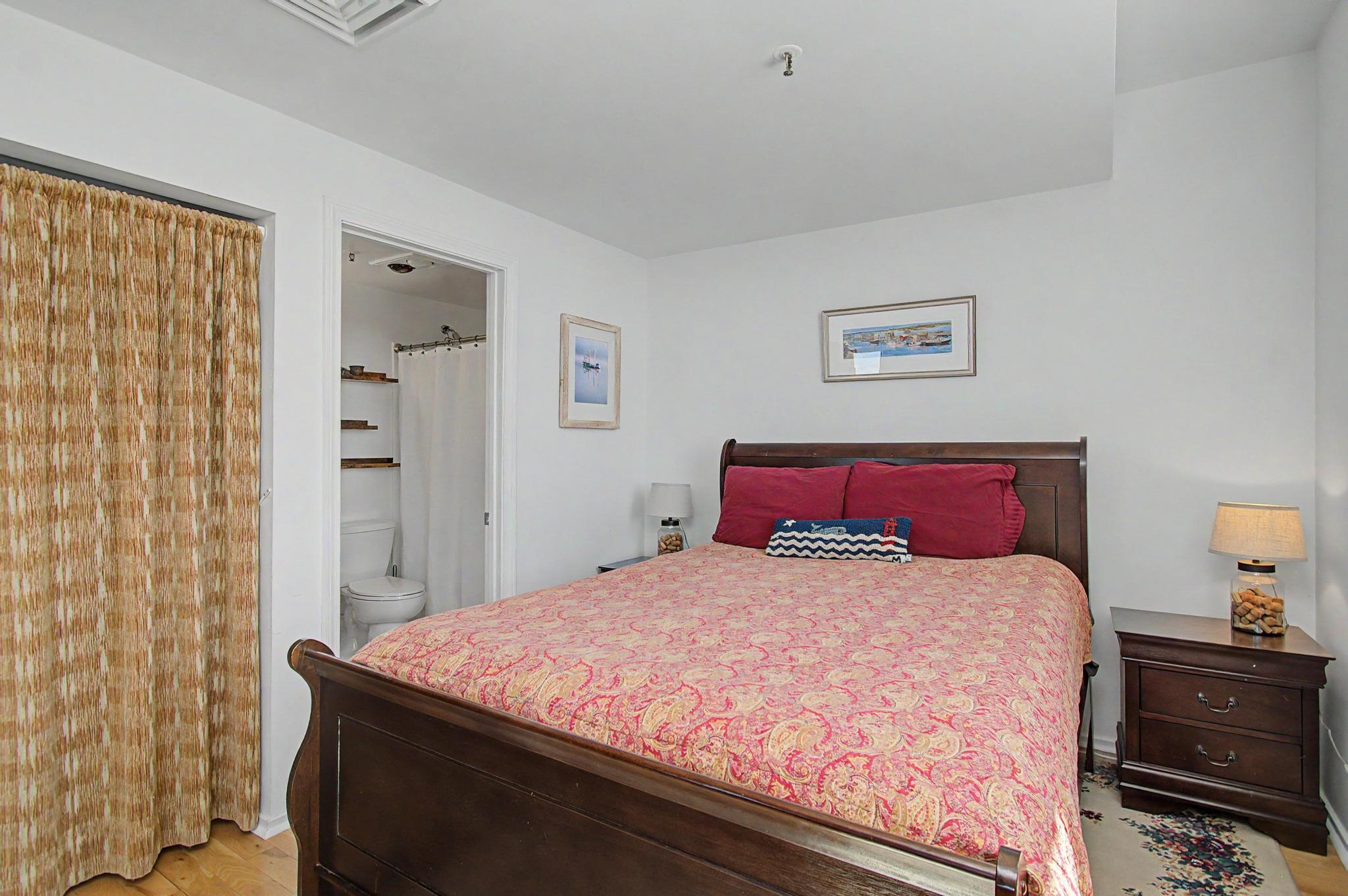 131 Main Street, Unit 207 Burlington, VT 05401 - Photo 14 of 23