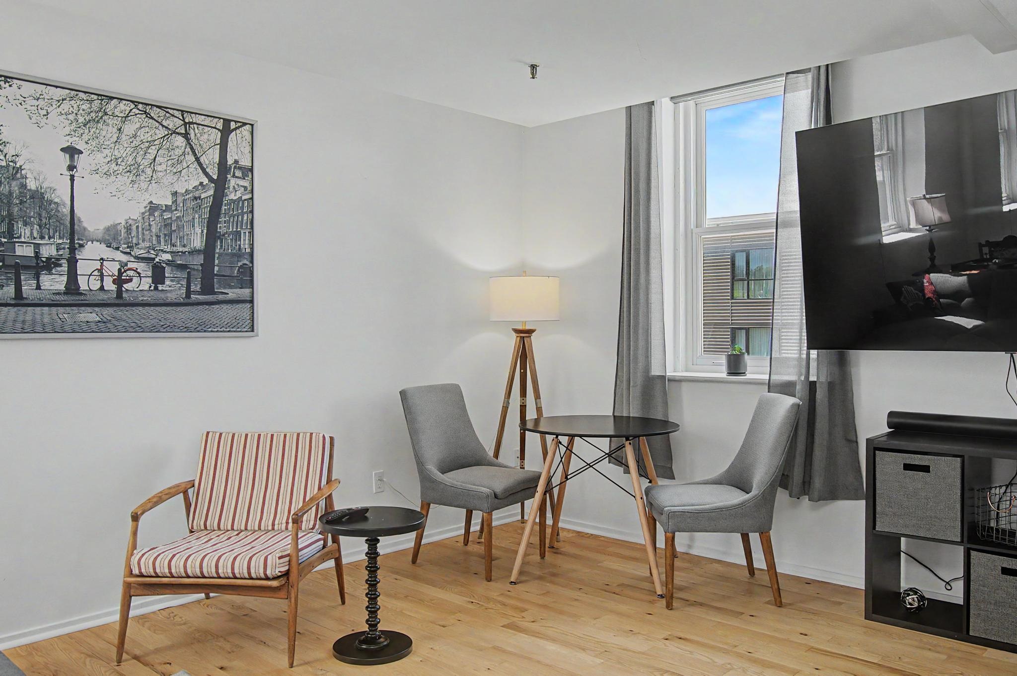 131 Main Street, Unit 207 Burlington, VT 05401 - Photo 18 of 23
