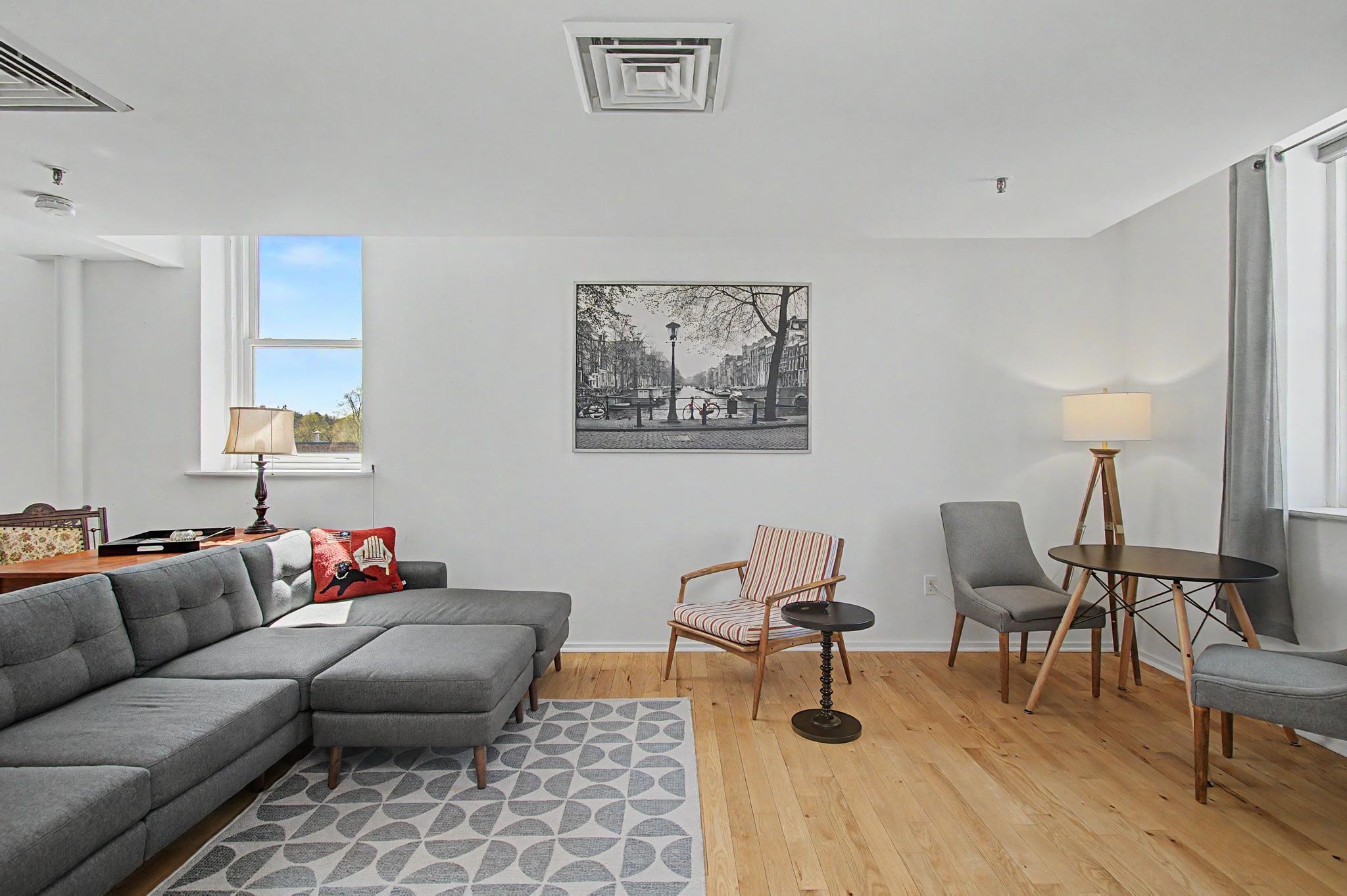 131 Main Street, Unit 207 Burlington, VT 05401 - Photo 19 of 23