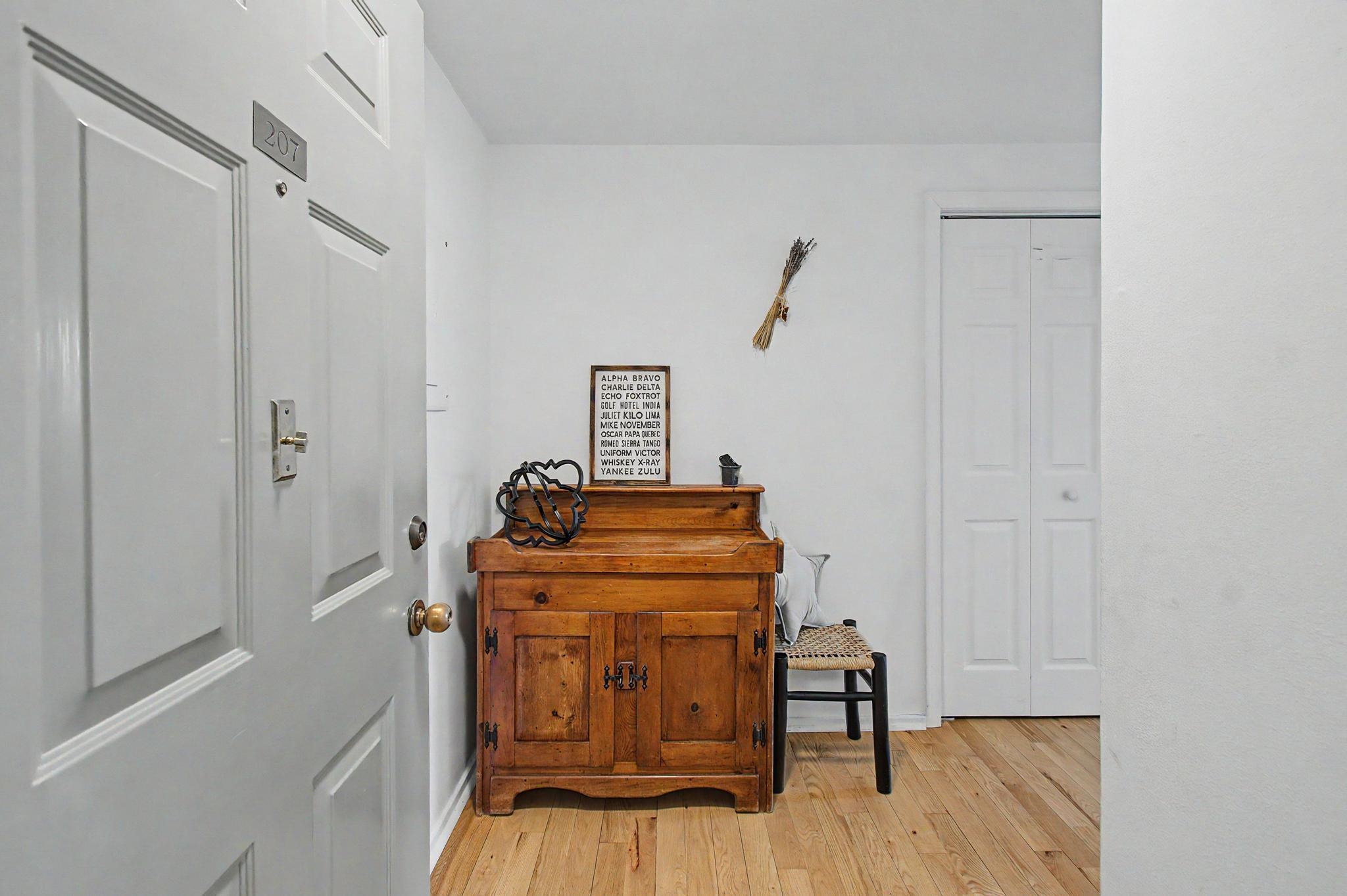 131 Main Street, Unit 207 Burlington, VT 05401 - Photo 21 of 23