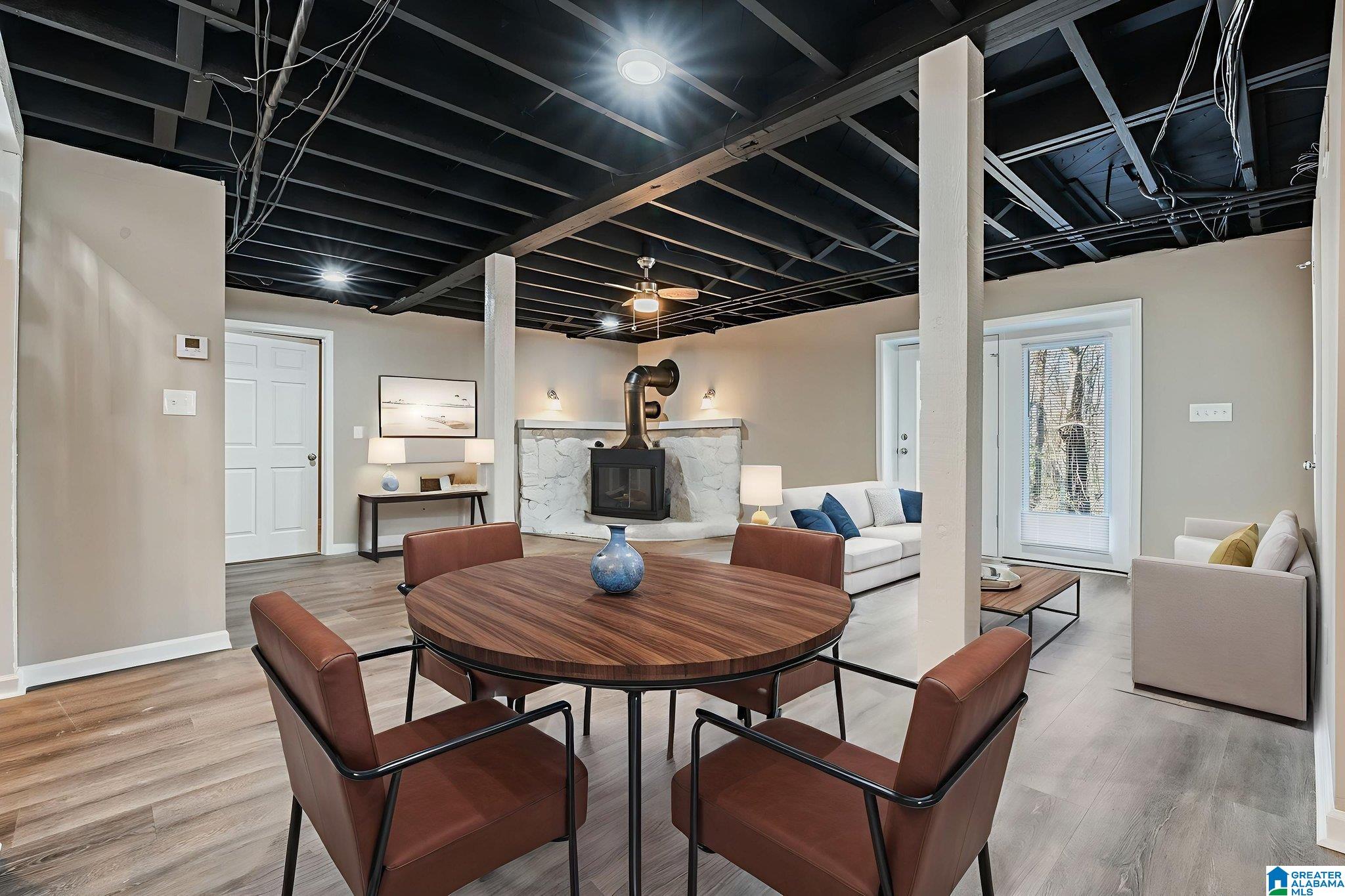 2036 Pershing Road Birmingham, AL 35214 - Photo 21 of 37