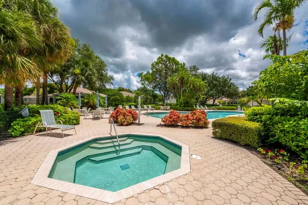 $280,000 | 25735 Lake Amelia Way, Unit 103, Bonita Springs, FL 34135