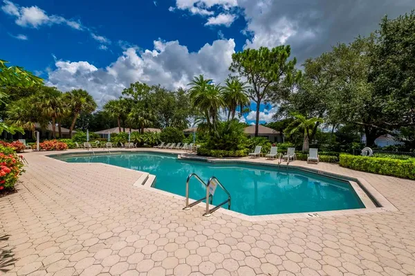 $280,000 | 25735 Lake Amelia Way, Unit 103, Bonita Springs, FL 34135