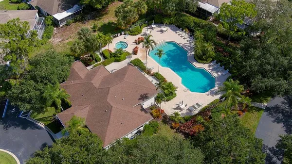 $280,000 | 25735 Lake Amelia Way, Unit 103, Bonita Springs, FL 34135
