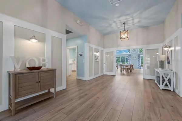 $280,000 | 25735 Lake Amelia Way, Unit 103, Bonita Springs, FL 34135