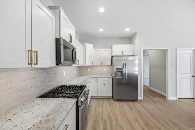 $459,900 | 3461 Goris Drive, Lafayette, IN 47905