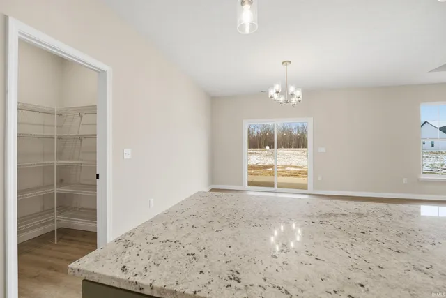 $459,900 | 3461 Goris Drive, Lafayette, IN 47905