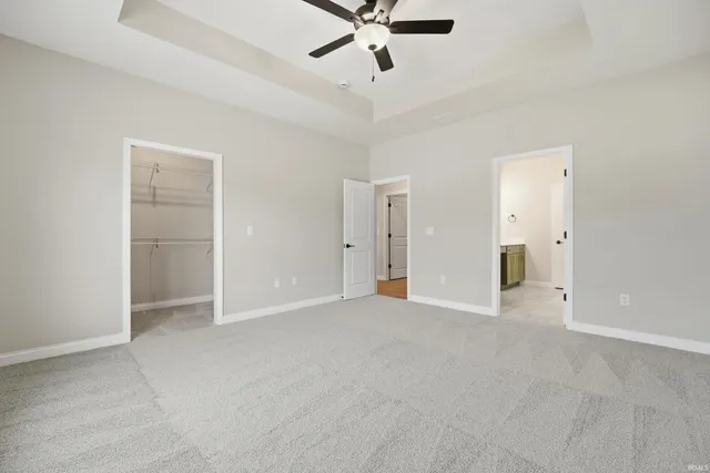 $459,900 | 3461 Goris Drive, Lafayette, IN 47905