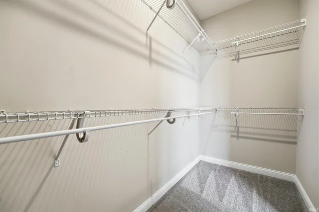 $459,900 | 3461 Goris Drive, Lafayette, IN 47905