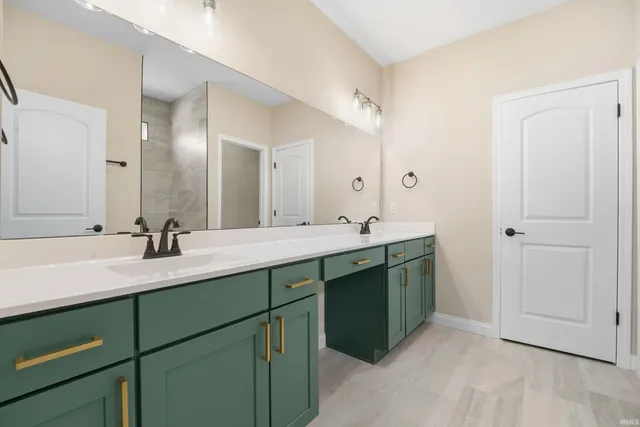 $459,900 | 3461 Goris Drive, Lafayette, IN 47905