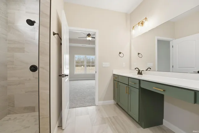 $459,900 | 3461 Goris Drive, Lafayette, IN 47905