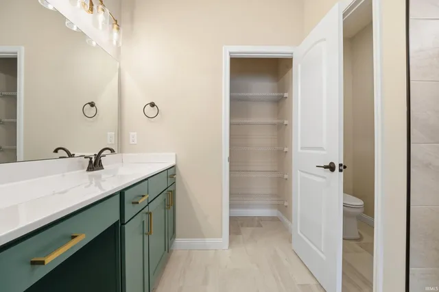 $459,900 | 3461 Goris Drive, Lafayette, IN 47905