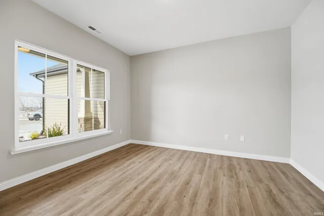 $459,900 | 3461 Goris Drive, Lafayette, IN 47905