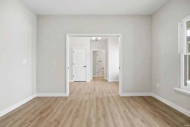 $459,900 | 3461 Goris Drive, Lafayette, IN 47905