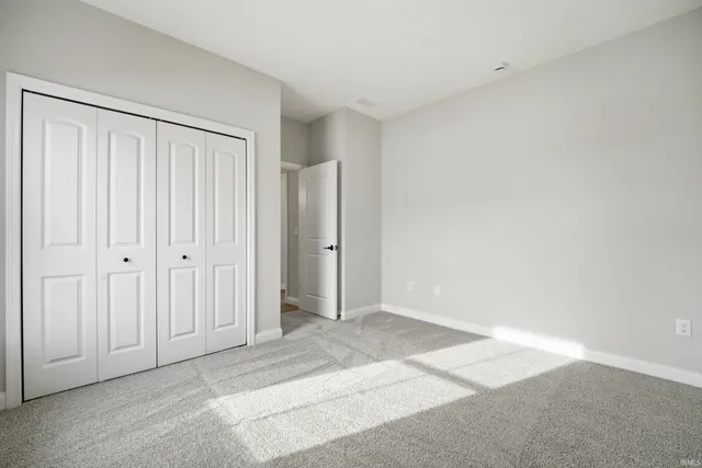 $459,900 | 3461 Goris Drive, Lafayette, IN 47905