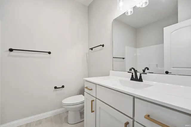 $459,900 | 3461 Goris Drive, Lafayette, IN 47905