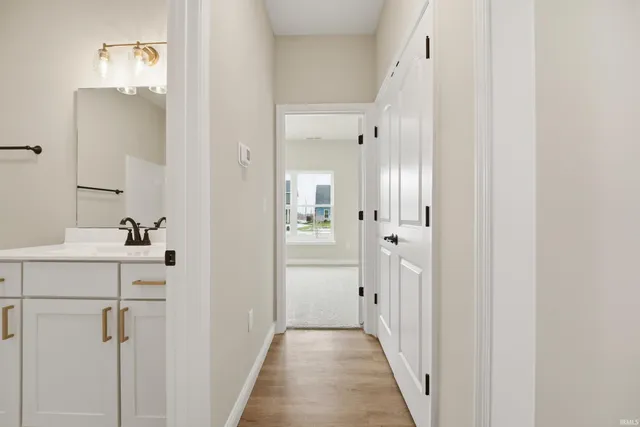 $459,900 | 3461 Goris Drive, Lafayette, IN 47905