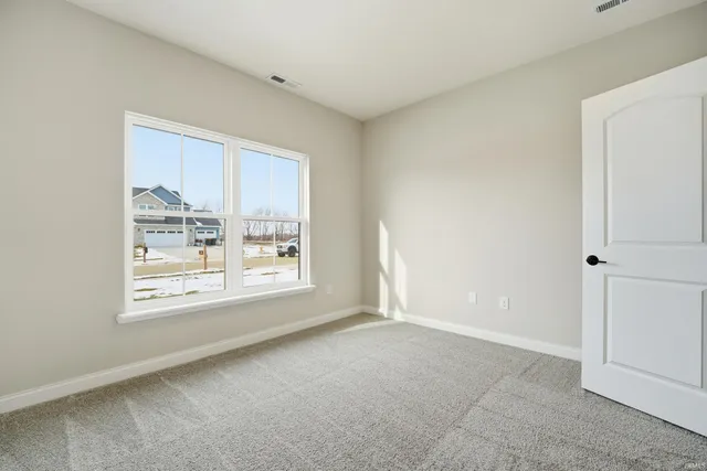 $459,900 | 3461 Goris Drive, Lafayette, IN 47905