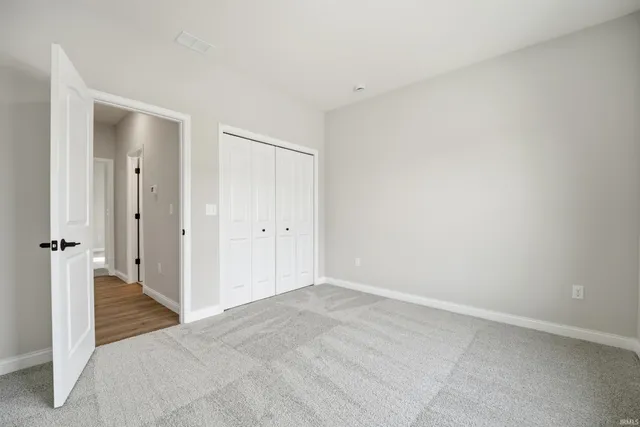 $459,900 | 3461 Goris Drive, Lafayette, IN 47905